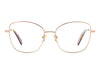 Kate Spade Cat-Eye Frames