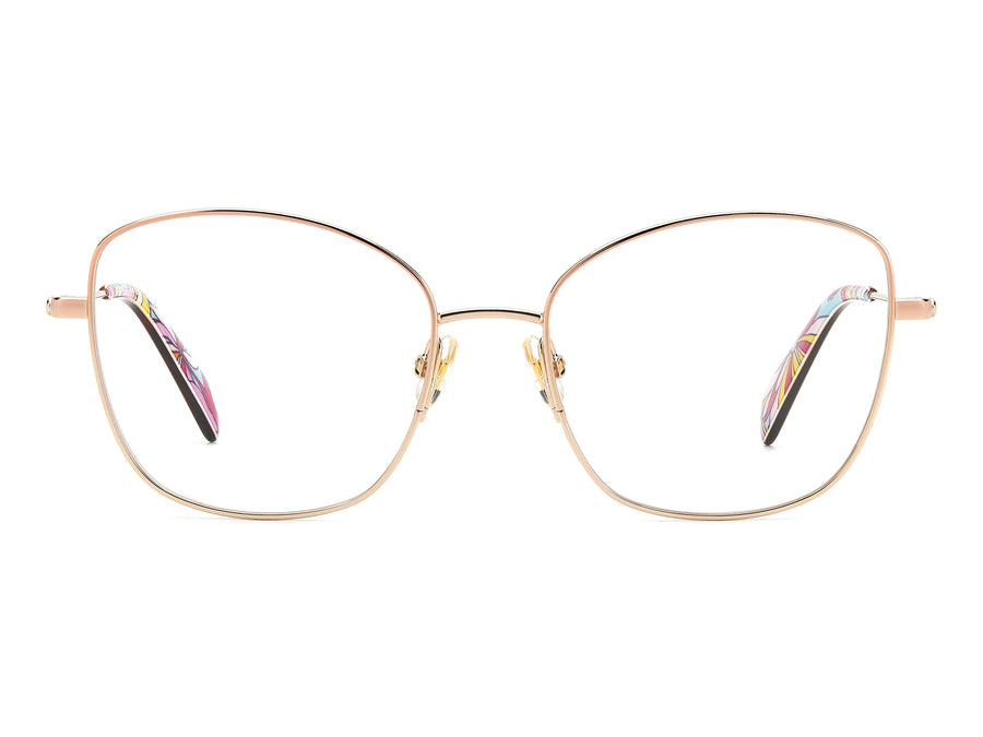 Kate Spade Cat-Eye Frames - SERENITY/G