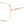 Load image into Gallery viewer, Kate Spade Cat-Eye Frames - SERENITY/G
