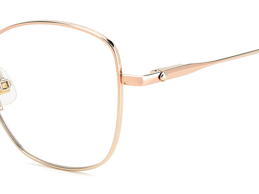 Kate Spade Cat-Eye Frames - SERENITY/G