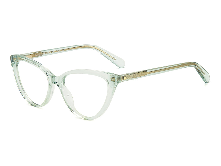 kate spade Cat-Eye Frames - AUBRIE