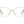 Load image into Gallery viewer, kate spade Cat-Eye Frames - AUBRIE
