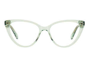 kate spade Cat-Eye Frames - AUBRIE