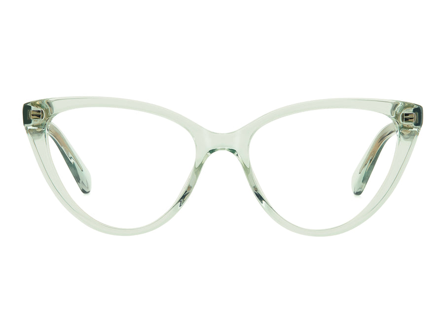 kate spade Cat-Eye Frames - AUBRIE