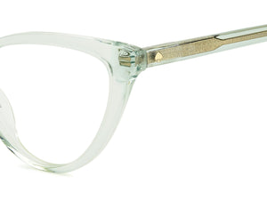 kate spade Cat-Eye Frames - AUBRIE