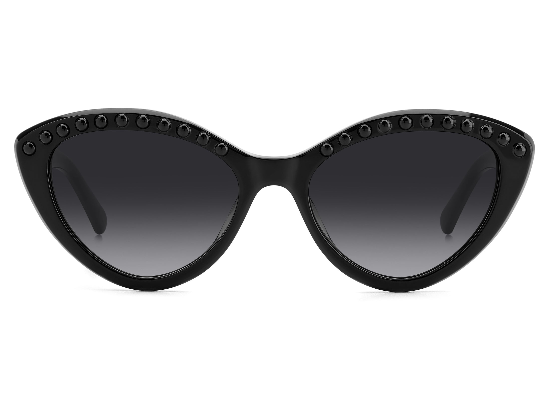 kate spade Cat-Eye Sunglasses