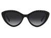 kate spade Cat-Eye Sunglasses