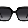 kate spade Square Sunglasses