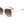 Load image into Gallery viewer, Kate Spade Cat-Eye Sunglasses - ARIELLA/G/S
