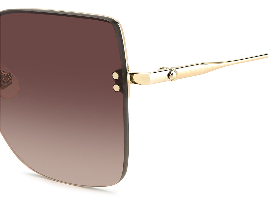 Kate Spade Cat-Eye Sunglasses - ARIELLA/G/S