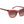Load image into Gallery viewer, Juicy Couture Square sunglasses - JU 632/G/S
