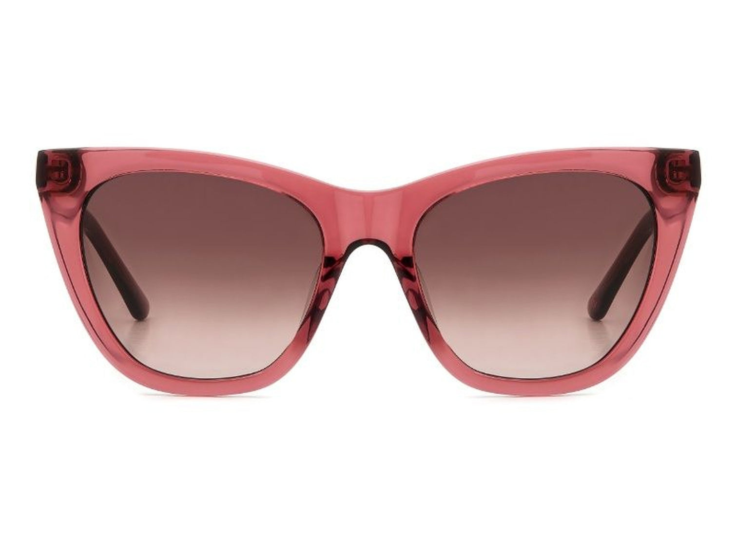 JUICY COUTURE 521/S hotsell Sunglasses 0086 Havana 56-15-135