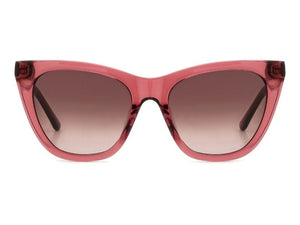Juicy Couture Square sunglasses - JU 632/G/S