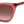 Load image into Gallery viewer, Juicy Couture Square sunglasses - JU 632/G/S
