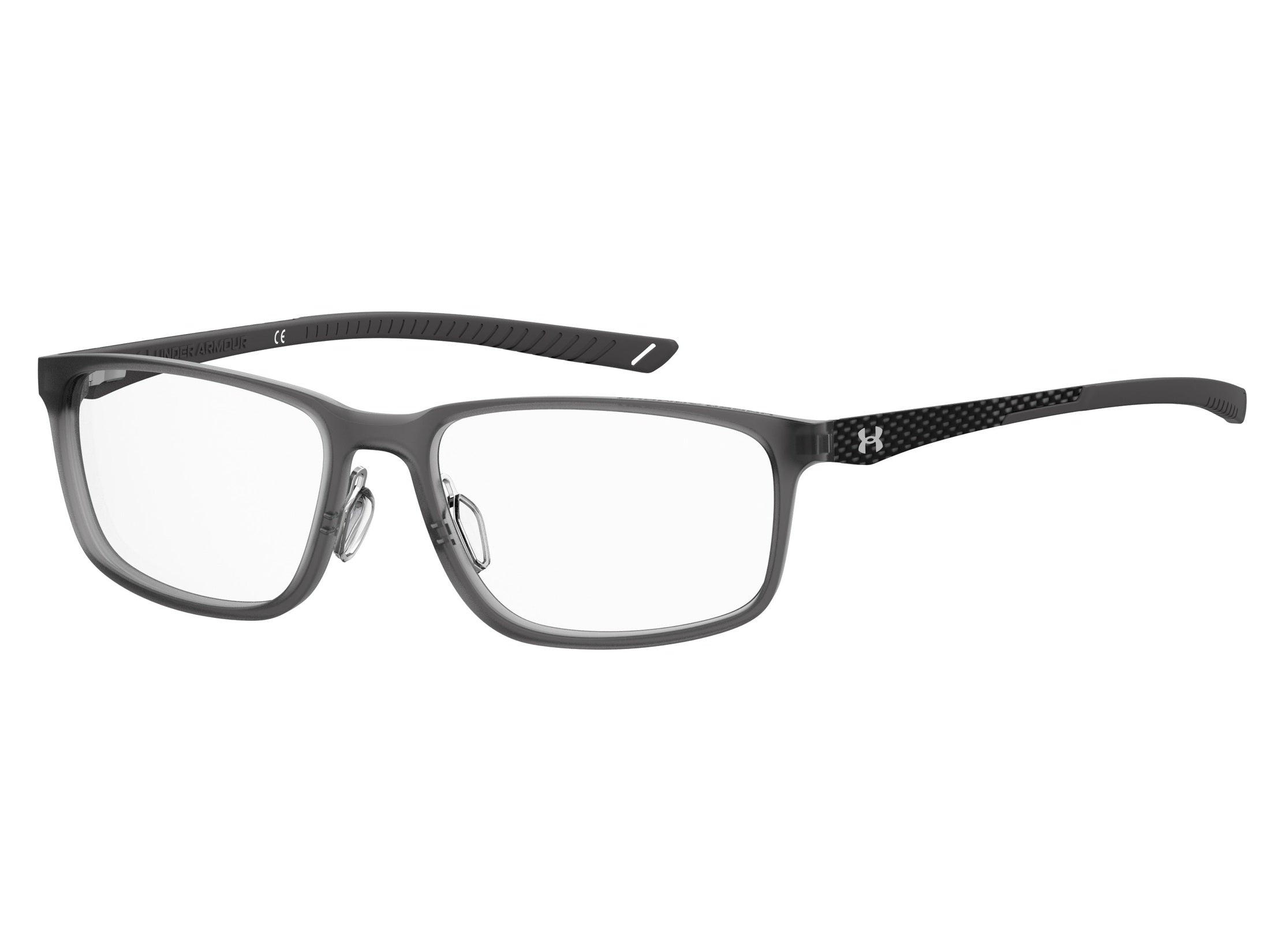 Under Armour Square Frames