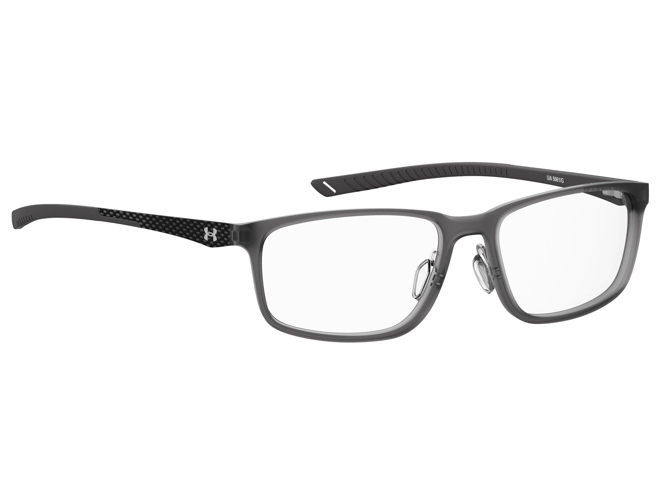 Under Armour Square Frames