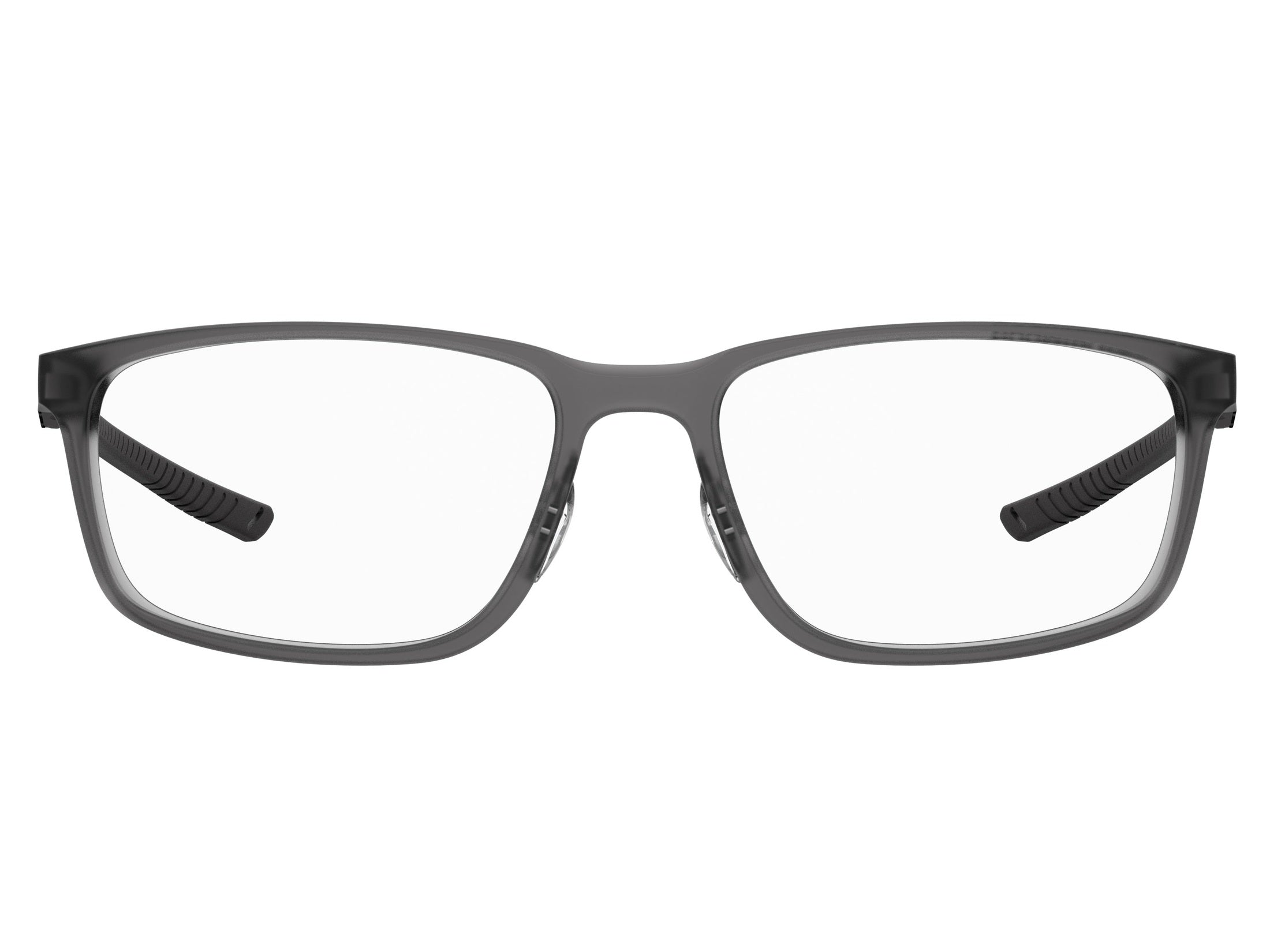 Under Armour Square Frames