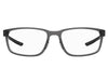Under Armour Square Frames
