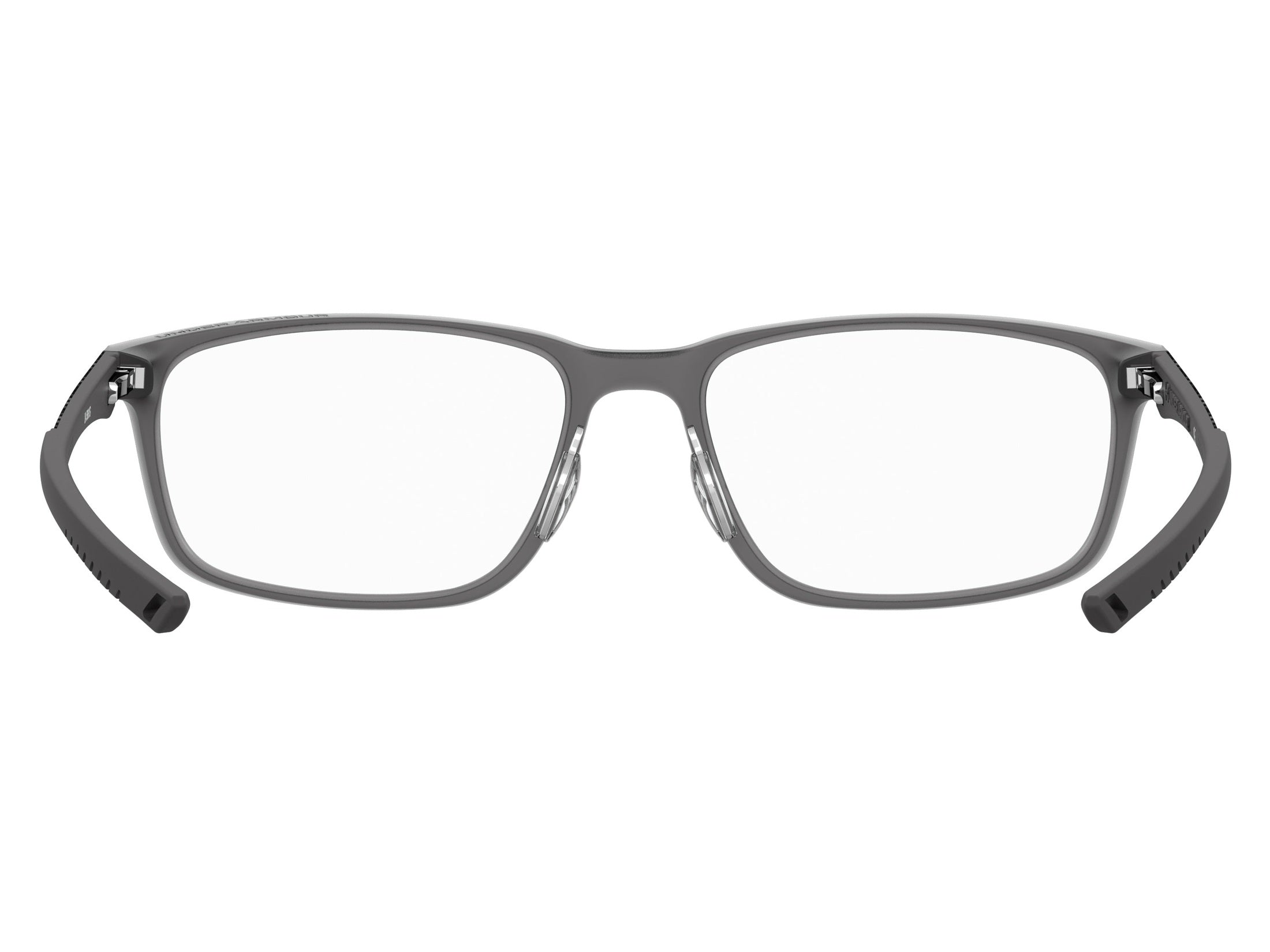 Under Armour Square Frames