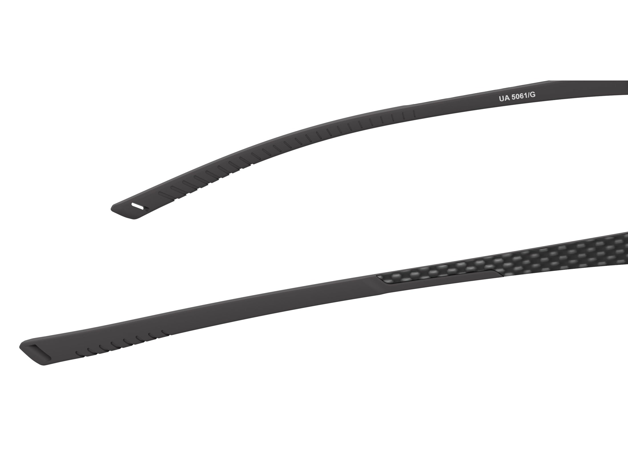 Under Armour Square Frames