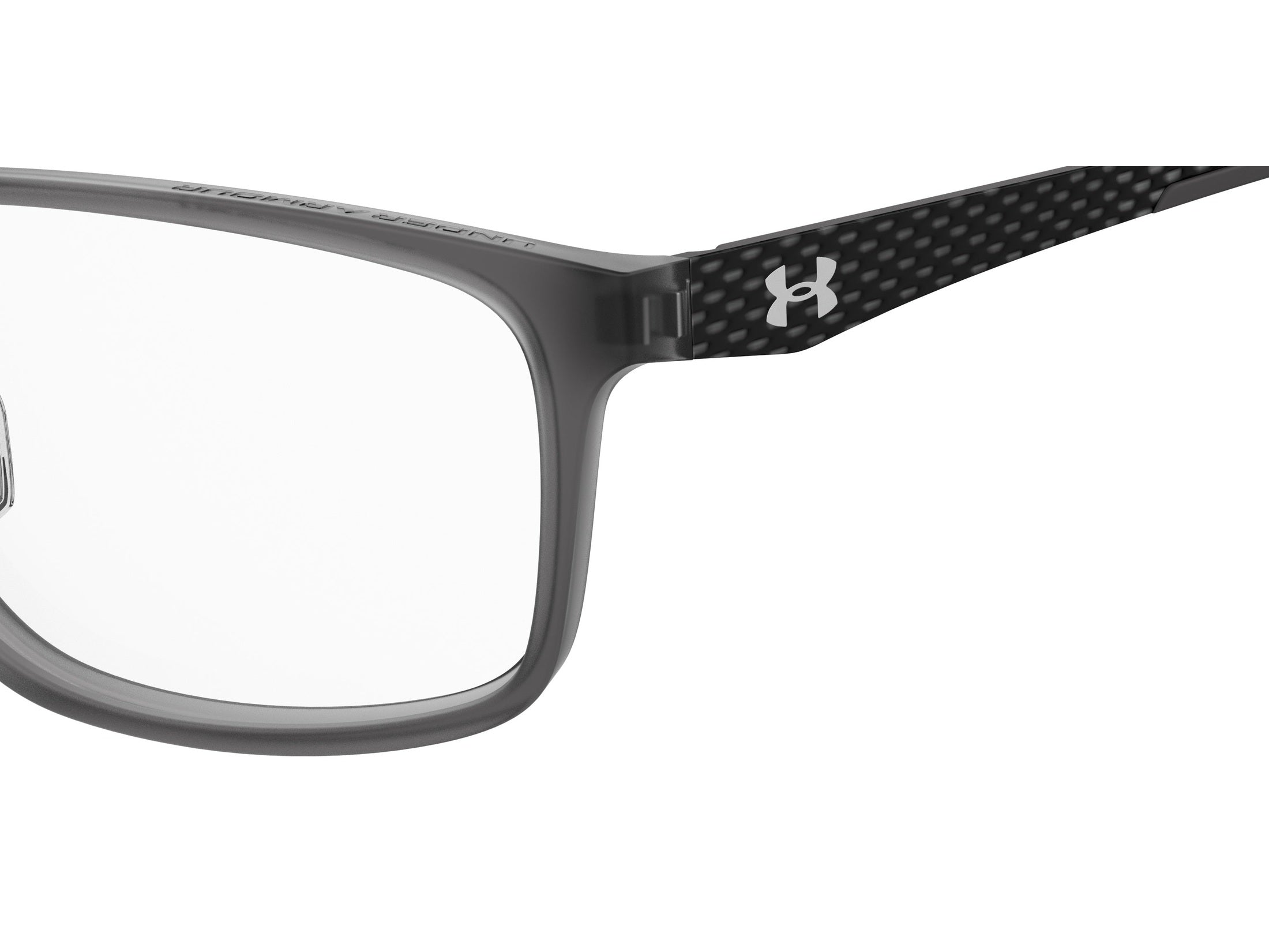 Under Armour Square Frames