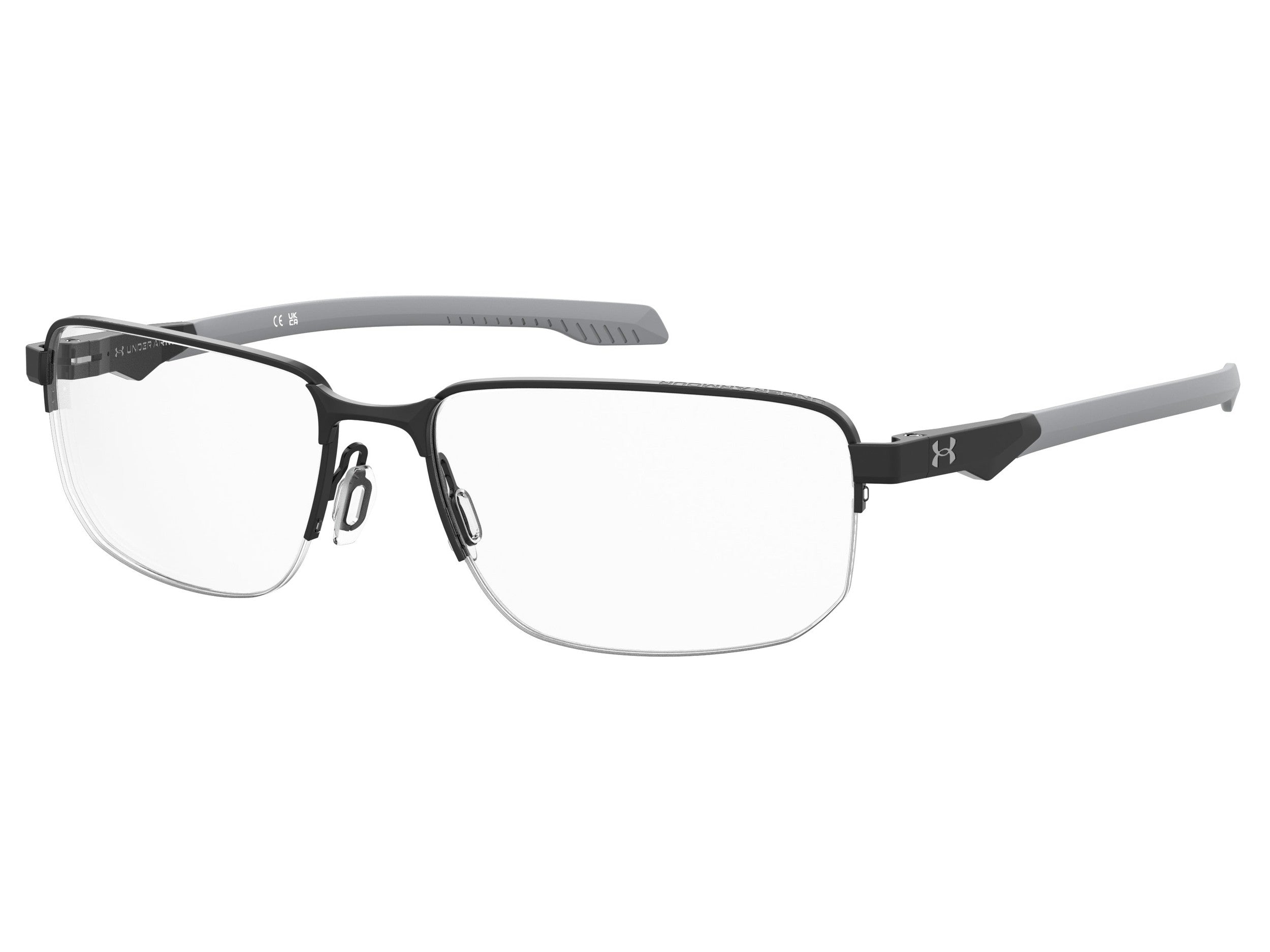 Under Armour Square Frames
