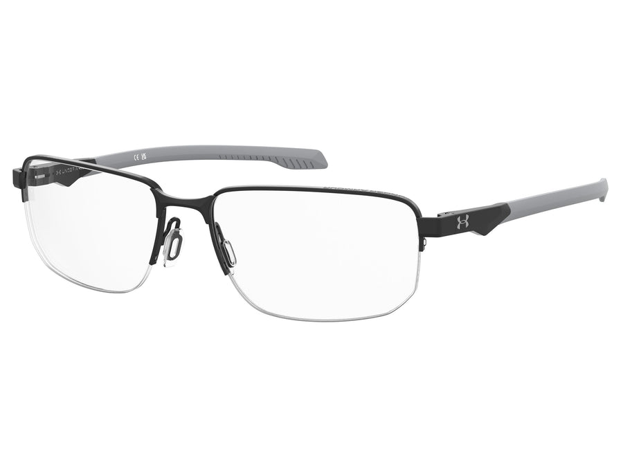 Under Armour Square Frames - UA 5062/G