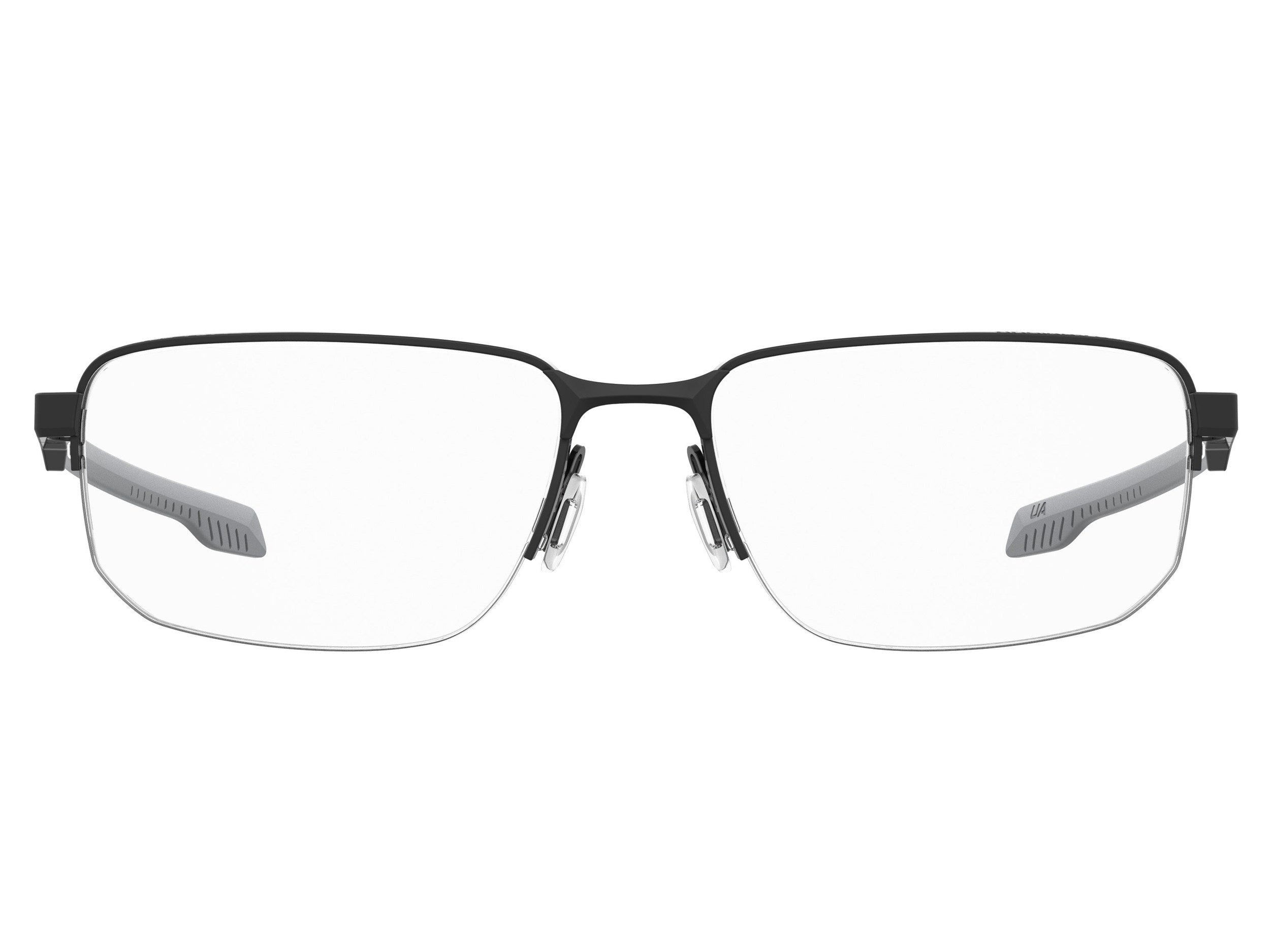 Under Armour Square Frames