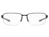 Under Armour Square Frames
