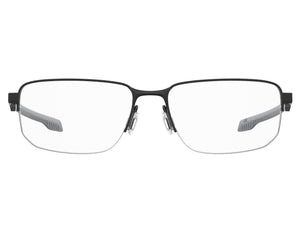 Under Armour Square Frames - UA 5062/G