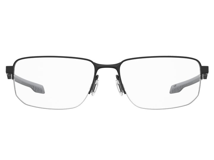 Under Armour Square Frames - UA 5062/G