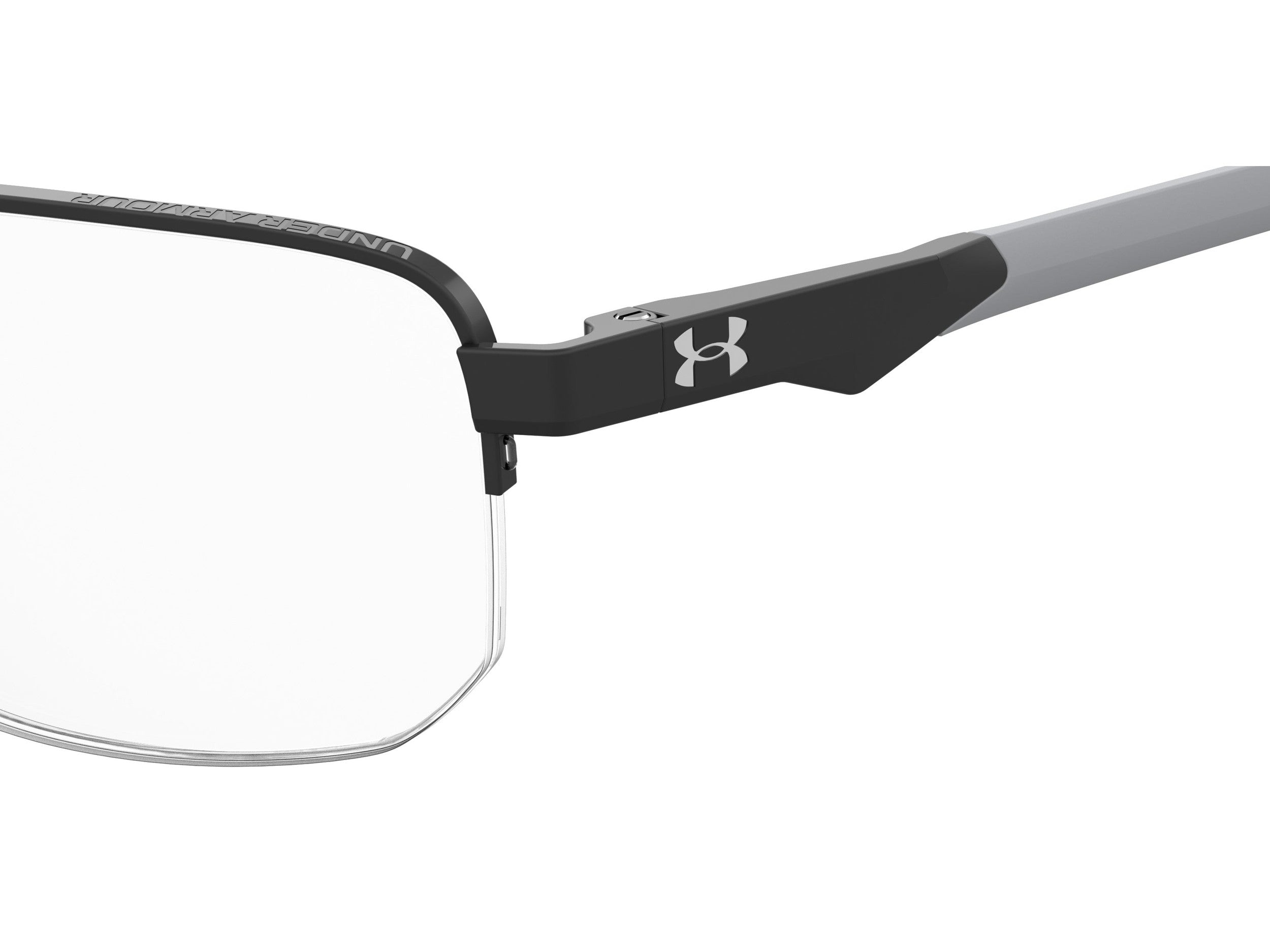 Under Armour Square Frames
