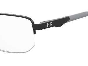 Under Armour Square Frames - UA 5062/G