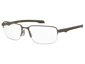 UA 5062/G