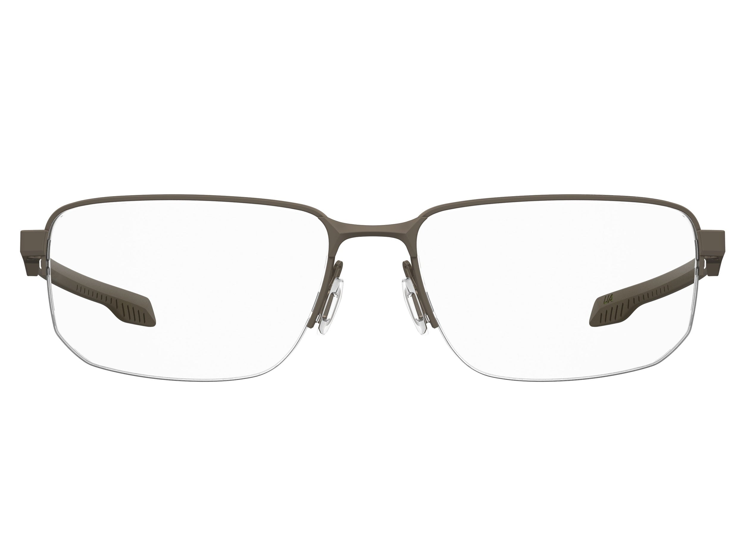 UA 5062/G