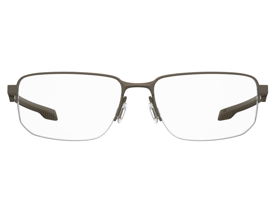 UA 5062/G