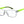 Load image into Gallery viewer, Under Armour Square Frames - UA 9012 Crystal Green Fluo
