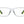 Load image into Gallery viewer, Under Armour Square Frames - UA 9012 Crystal Green Fluo
