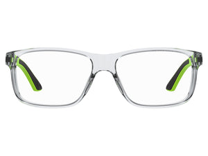 Under Armour Square Frames - UA 9012