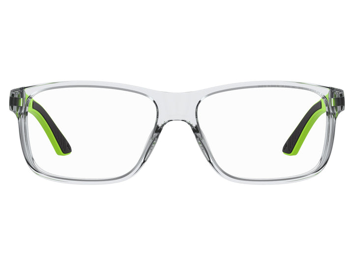 Under Armour Square Frames - UA 9012