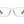 Load image into Gallery viewer, under-armour-square-frames-ua-9012

