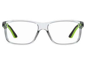 under-armour-square-frames-ua-9012