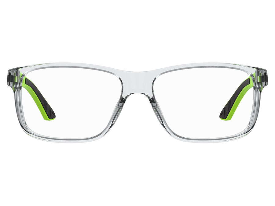 under-armour-square-frames-ua-9012