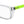 Load image into Gallery viewer, Under Armour Square Frames - UA 9012 Crystal Green Fluo
