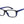 Load image into Gallery viewer, Under Armour Square Frames - UA 9012 Black Blue
