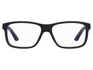 Under Armour Square Frames - UA 9012