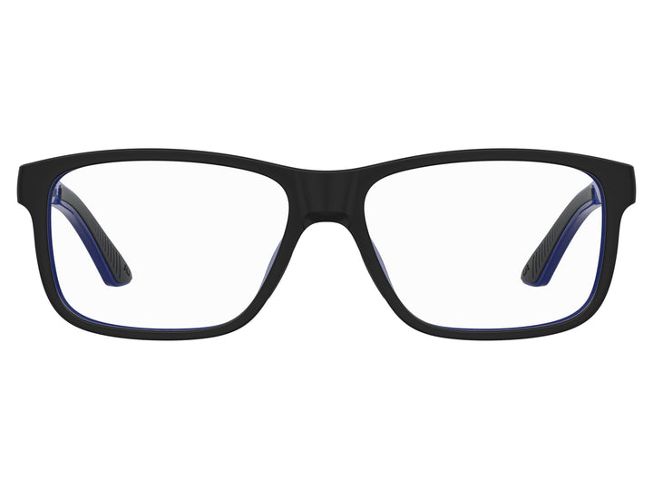 Under Armour Square Frames - UA 9012