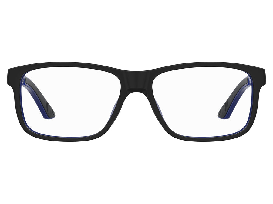 Under Armour Square Frames - UA 9012