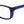 Load image into Gallery viewer, Under Armour Square Frames - UA 9012
