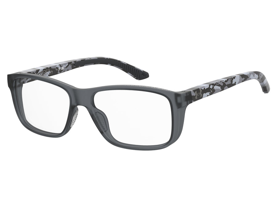 Under Armour Square Frames - UA 9012